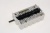 Comutatoare Rotative ,potrivit(a) pentruBLZD6250IN 4300300000