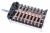 Comutatoare Rotative ,potrivit(a) pentruECN8261IN2 4300300000