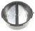 Valve Supape Ventile ,potrivit(a) pentruHV62X 4650000000