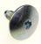 Surub ,potrivit(a) pentruCSH41273DW207 5401000000
