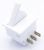 Intrerupatoare Push Buton ,potrivit(a) pentruXRSS287BB 4300600000