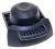 Accesorii Aparate Electrocasnice ,potrivit(a) pentruEDG200B 5850900000