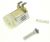 Electroventile Electrovalve ,potrivit(a) pentruADL148 4651000000