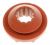 Ventilatoare ,potrivit(a) pentruHHNP4080 4370000000