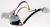 DA97-07070A MOTOR VENTIL