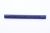 Butoane Taste ,potrivit(a) pentruHOS316AXUK 5201500000
