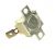 Termostate Valoare Fixa ,potrivit(a) pentruCMD13680 4825000000