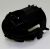 Accesorii Aparate Electrocasnice ,potrivit(a) pentru11325 5850900000
