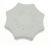 Buson Inchidere ,potrivit(a) pentruDISHWASHERSECTI 5411000000