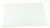 Capace Protectie ,potrivit(a) pentruCS41262D31S 5201600000