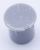 Capace ,potrivit(a) pentruKDA2455AL 5202500000