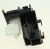 Intrerupatoare Aparate Dispozitive Uz Casnic ,potrivit(a) pentruHDD7000PR0 4300900000