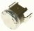 Termostate Valoare Fixa ,potrivit(a) pentruCLS01IX1 4825000000