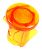 Lentile ,potrivit(a) pentruBLV8200PT 5702000000