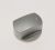 Butoane Taste ,potrivit(a) pentruAKP313IX 5201500000