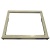 Rama Carcasa ,potrivit(a) pentruGC2027GNKBS 5207000000