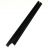 Profil Rama ,potrivit(a) pentruBLZA7900TI 5209300000