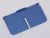 Capace Clapete Usi Si Accesorii ,potrivit(a) pentruHDW7000PRO 5202000000
