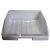 Sertare Frigider Congelator Masina De Spalat ,potrivit(a) pentruAK346NFS 5201200000