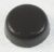 Capace ,potrivit(a) pentruGN350AINOX 5202500000