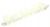 Carcase ,potrivit(a) pentruCE1DL349BDW2 5206200000