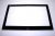 Carcasa Panou Frontal ,potrivit(a) pentruLED26FHD112PVR 5206100000