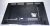 Rama Spate ,potrivit(a) pentruLED26FHD112PVR 5203000000