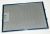 Filtre Metalice Antigrasime ,potrivit(a) pentruKD330 5657700000