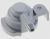 423902635712 SUBANSAMBLU PLASTIC