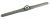 Brat Pulverizator Apa ,potrivit(a) pentruAP641 5601000000