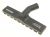 Perii Duze Aspirator ,potrivit(a) pentruTFS7208001 5300500000