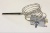 K57L2868 615174500 TERMOSTAT