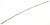 710966500 GARNITURA MAGNETIC/A USA