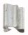720310400 MONTAJ SPECIAL
