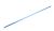 Profil Rama ,potrivit(a) pentruKGI30431LFS 5209300000