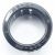 Inele Fixare ,potrivit(a) pentruBLCK8250I1 5202200000