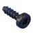 Surub ,potrivit(a) pentruDC22ANIMALPRO 5401000000
