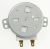 Motoare Ac ,potrivit(a) pentruIAMO17MB 4151000000