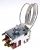 818730574 KÜHLSCHRANK-THERMOSTAT