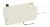 Intrerupatoare Push Switch ,potrivit(a) pentruIAMO25ECX 4300100000