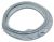 C00119208 482000029101 GARNITURA USA/HUBLOU