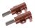 Motoare Ac ,potrivit(a) pentruXWSC61252SUK 4151000000