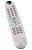 Telecomenzi Ir ,potrivit(a) pentruCRT28FS 3201000000