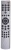 Telecomenzi Ir ,potrivit(a) pentruPDP42PDB40 3201000000