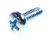Surub ,potrivit(a) pentruTCM7610R 5401000000