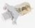 Intrerupatoare Push Switch ,potrivit(a) pentruCWA80 4300100000