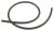 Furtune    ,potrivit(a) pentruAPL71022BDW0 5303000000