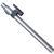 Teava Tub ,potrivit(a) pentruVCC4950C 5301000000