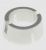 Bucsa ,potrivit(a) pentruW6413S 5407000000
