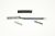 Intreupatoare Magnetice    ,potrivit(a) pentruNFC304E 4300800000